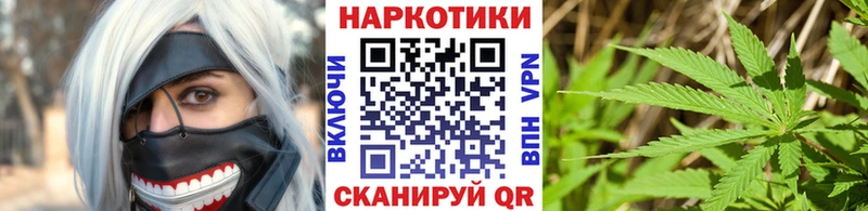 Наркотические вещества Эртиль Марихуана  АМФ  OMG онион  Гашиш 