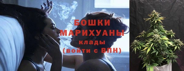 mdma Богданович