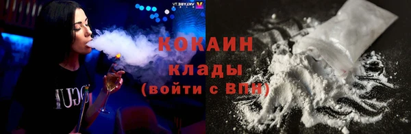 мескалин Богородицк